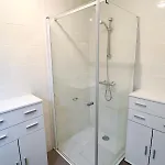 Maison Bleue - 4 Pers, 2 Chambres, Prox Marché Appartement Le Touquet-Paris-Plage