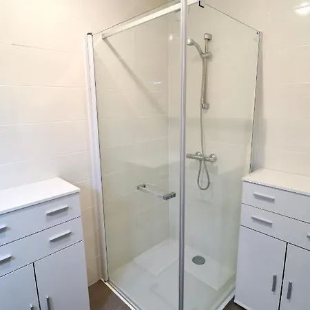 Maison Bleue - 4 Pers, 2 Chambres, Prox Marche Apartment Le Touquet